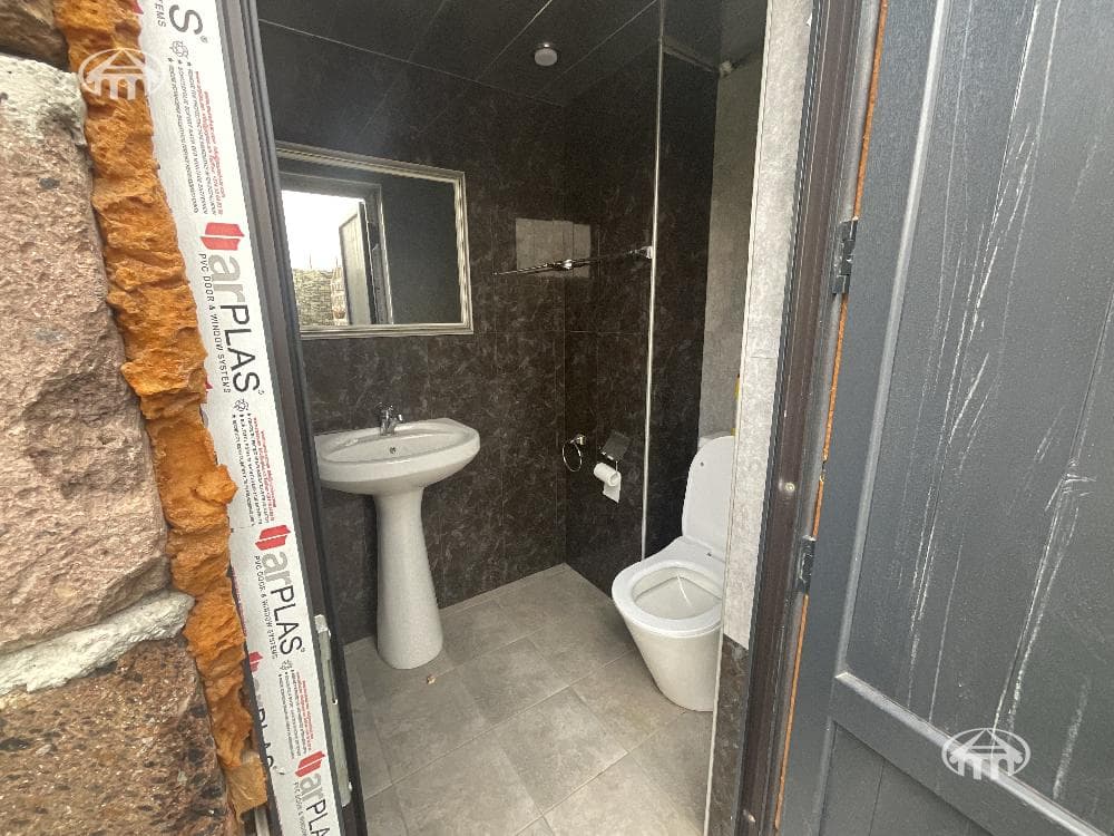 Land · 475 m² · Dzoraghbyur
