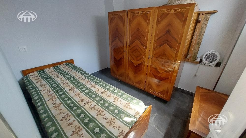 Дом · 25 м² · Ереван