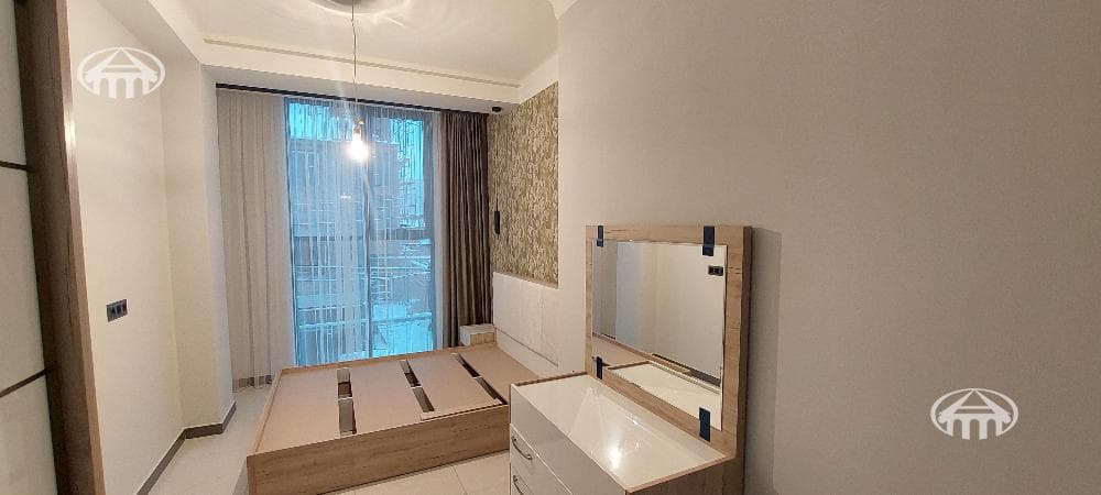 Квартира · 79 м² · Ереван