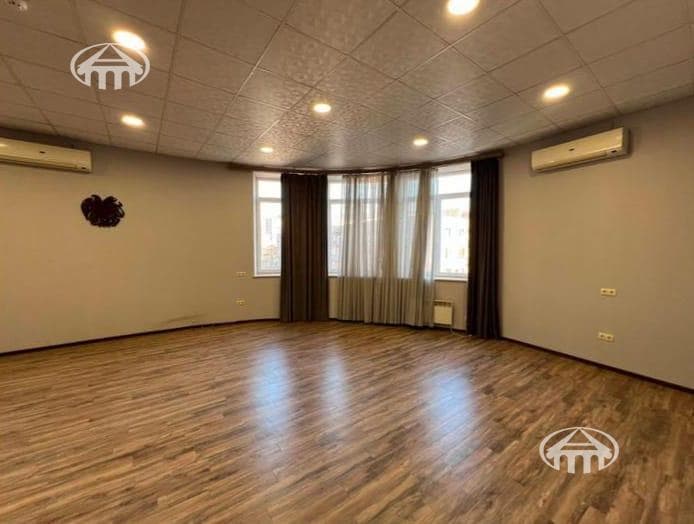 Офис · 80 м² · Ереван