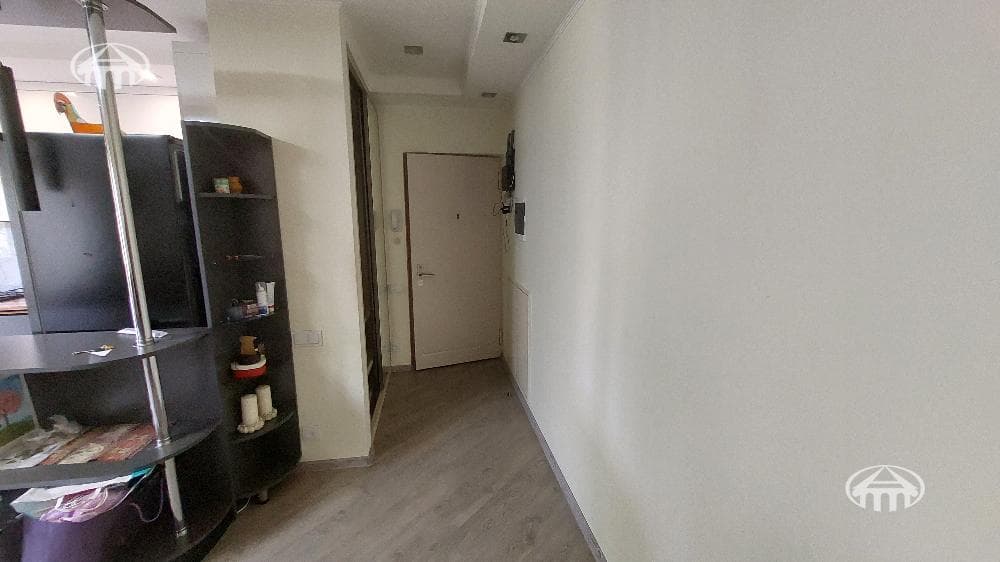 Квартира · 53 м² · Ереван