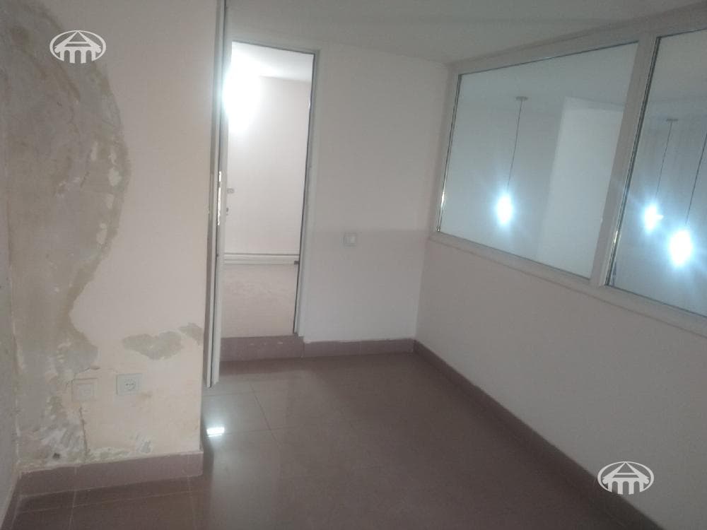 Retail · 86 m² · Yerevan