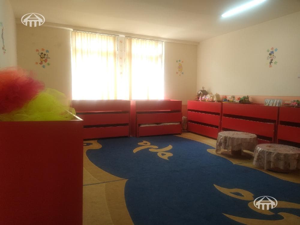 Офис · 180 м² · Ереван