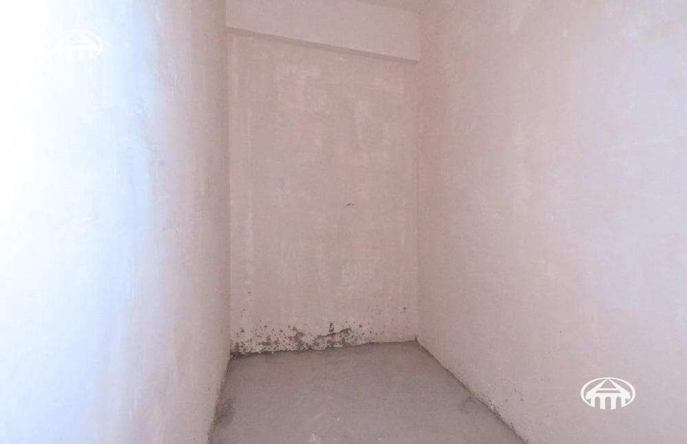 Բնակարան · 110 մ² · Երևան