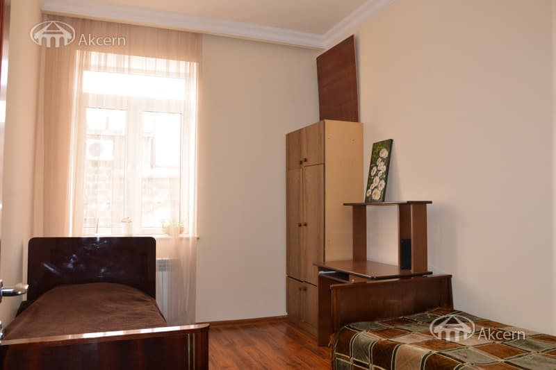 Квартира · 4 комн. · 155 м² · Ереван