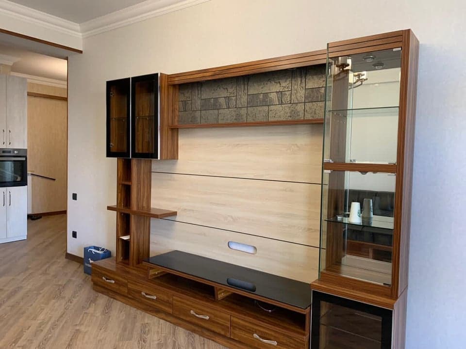 Квартира · 75 м² · Ереван