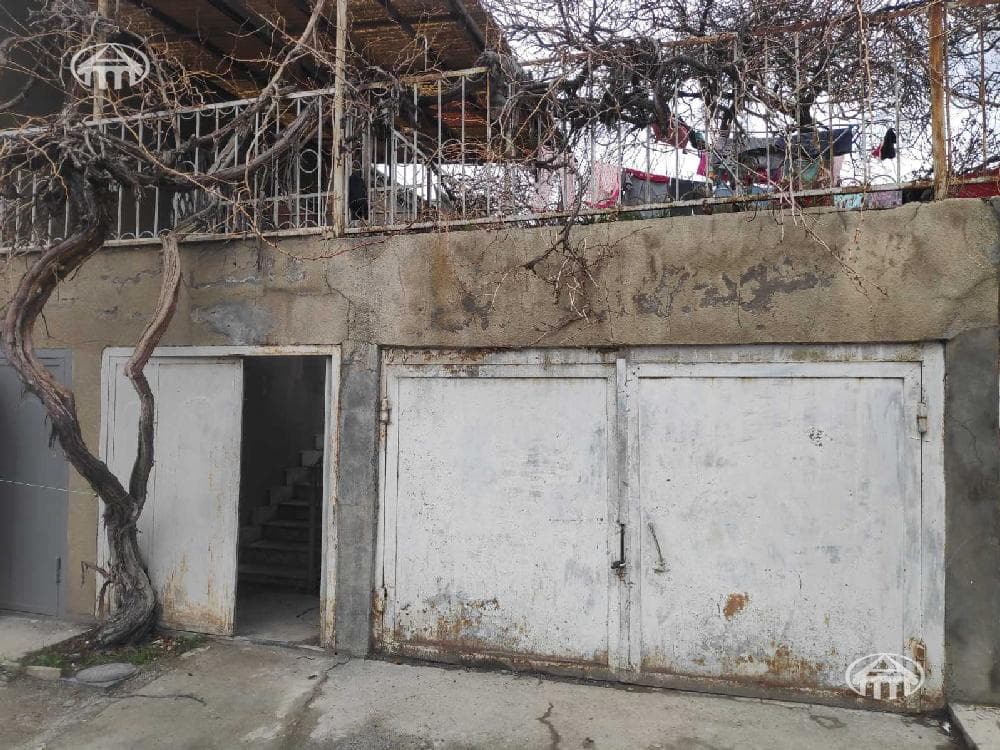 House · 79 m² · Yerevan