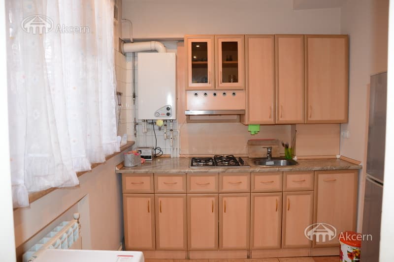 Квартира · 70 м² · Ереван