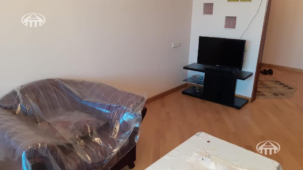 Квартира · 76 м² · Ереван