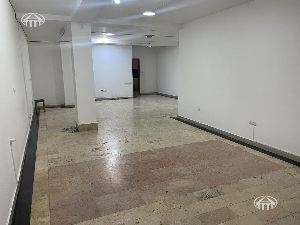 Магазин · 92 м² · Ереван