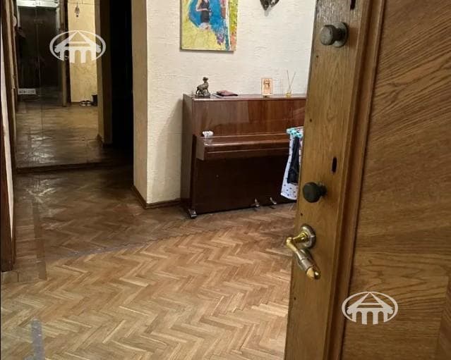 Квартира · 85 м² · Ереван