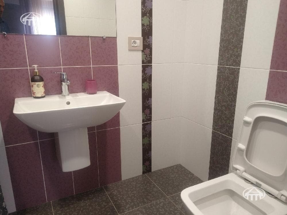 Квартира · 140 м² · Ереван