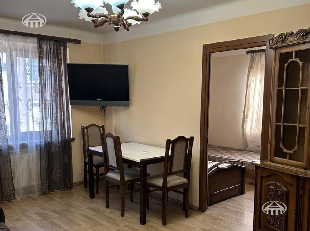 Квартира · 2 комн. · 45 м² · Ереван