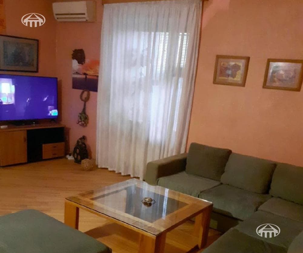 Բնակարան · 65 մ² · Երևան