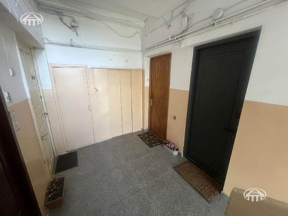 Квартира · 72 м² · Ереван