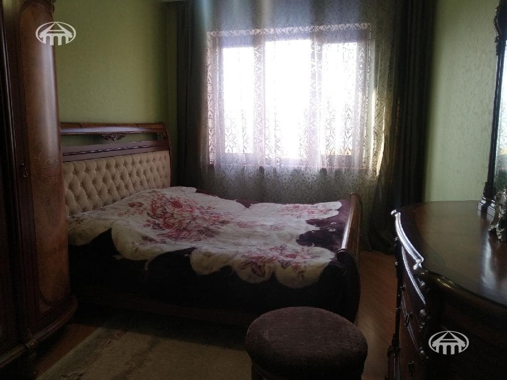 Apartment · 75 m² · Yerevan