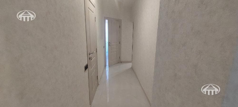 Квартира · 110 м² · Ереван