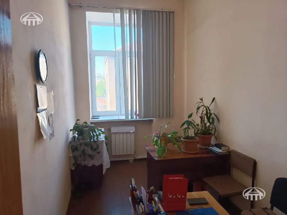 Other · 1,388 m² · Yerevan