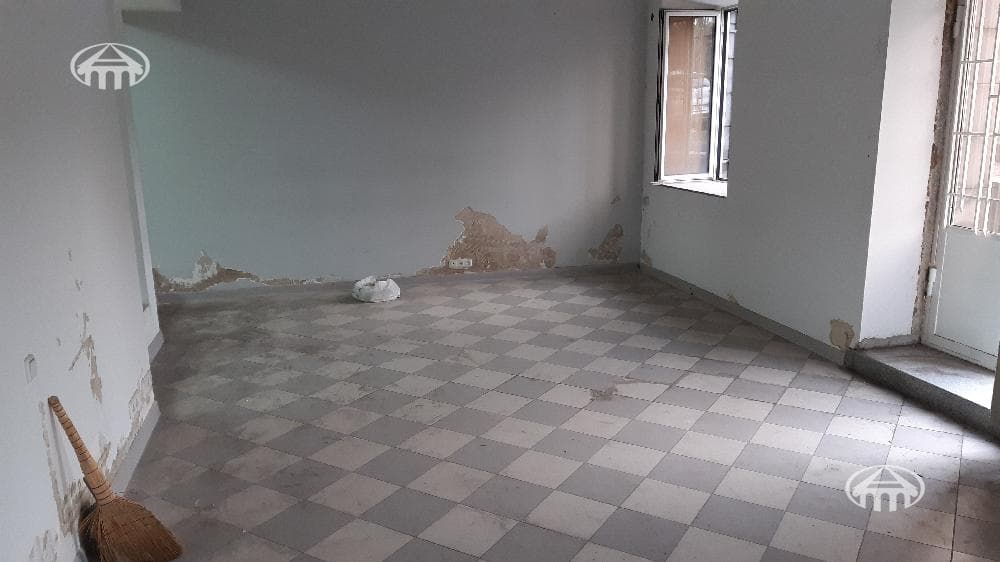 Գրասենյակ · 87 մ² · Երևան