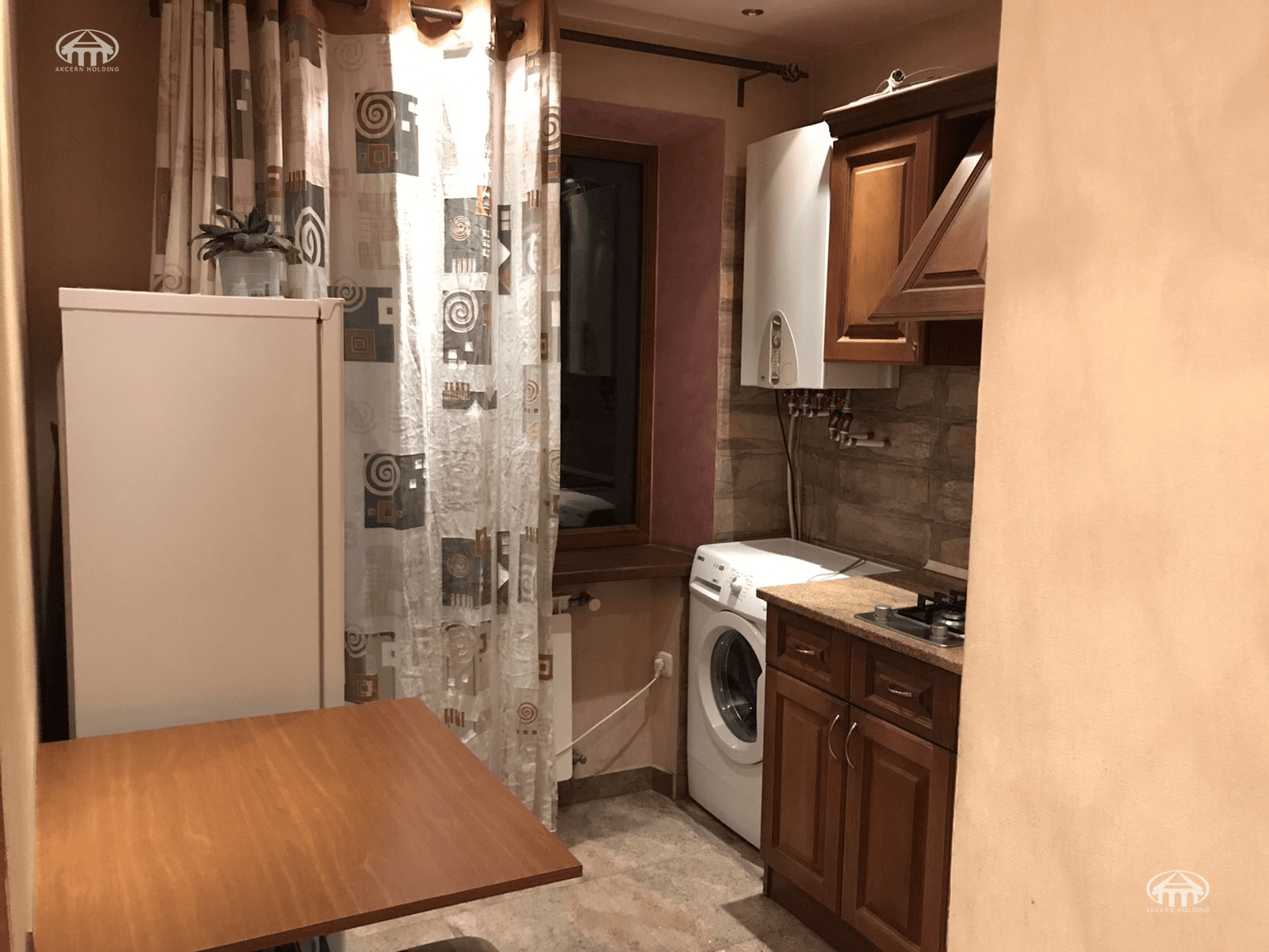 Բնակարան · 28 մ² · Երևան