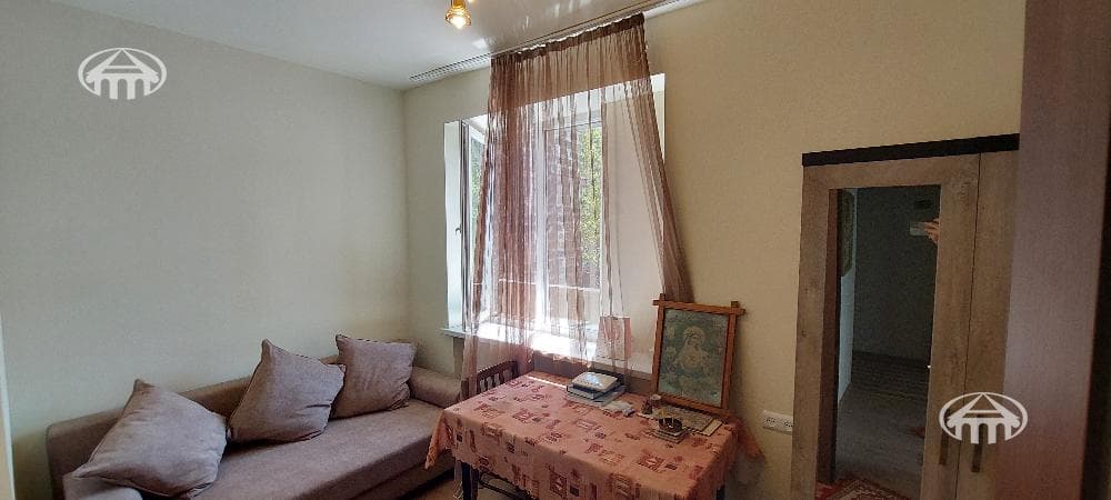 Квартира · 65 м² · Ереван