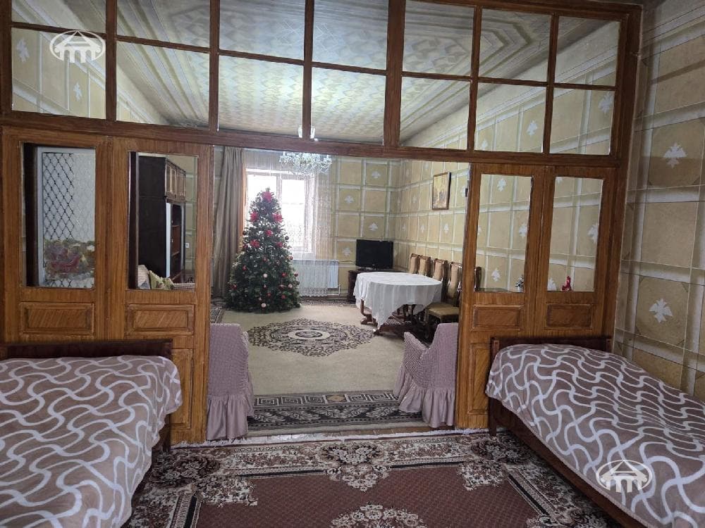 Քոթեջ · 220 մ² · Առինջ