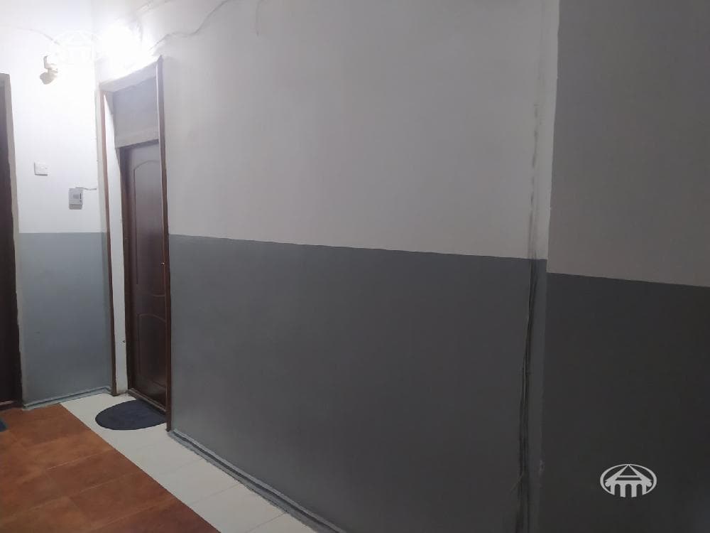Квартира · 103 м² · Ереван