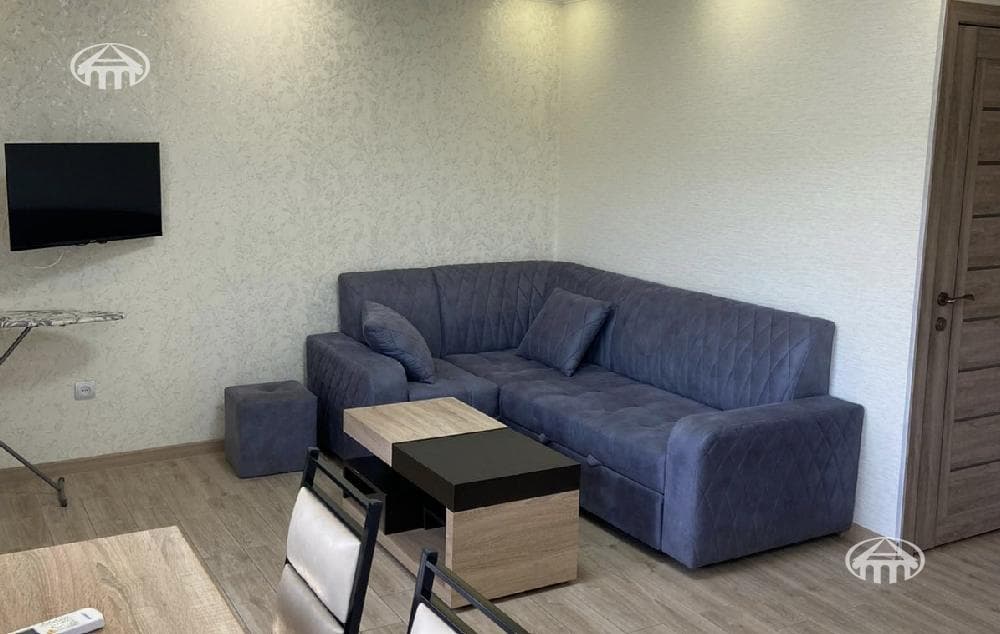 Квартира · 31 м² · Ереван