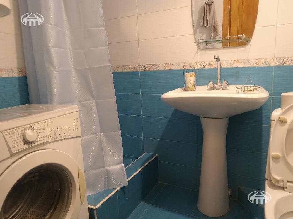 Квартира · 42 м² · Ереван