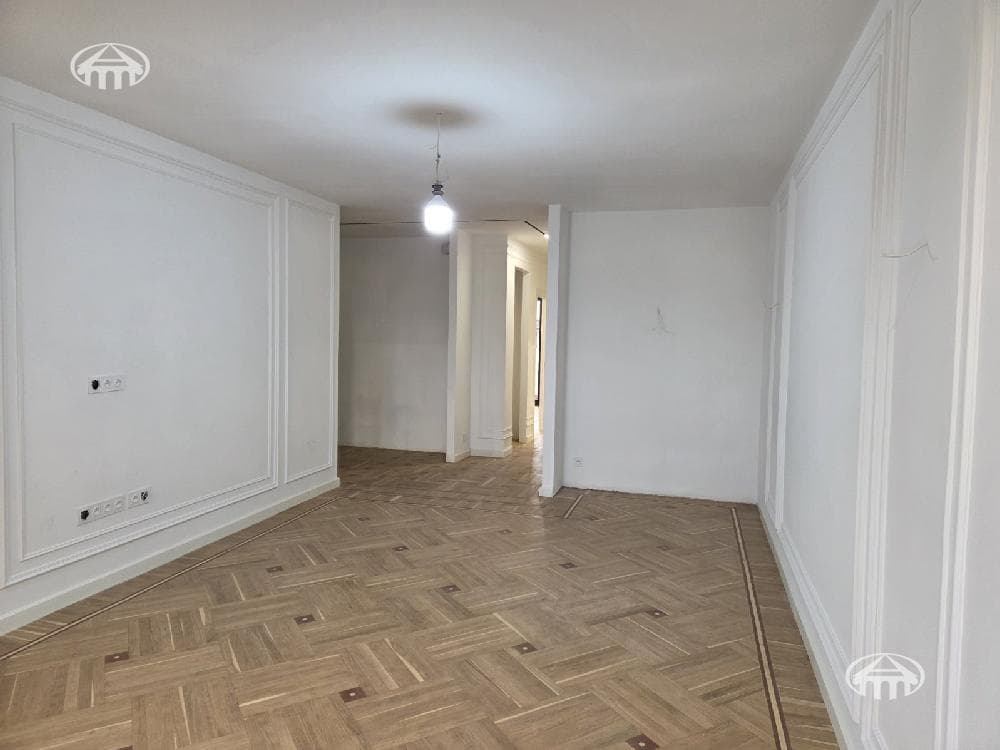 Apartment · 82 m² · Yerevan