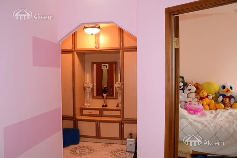 Квартира · 3 комн. · 69 м² · Ереван