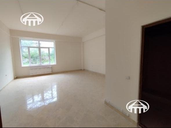 Отель · 5 375 м² · с. Артаваз