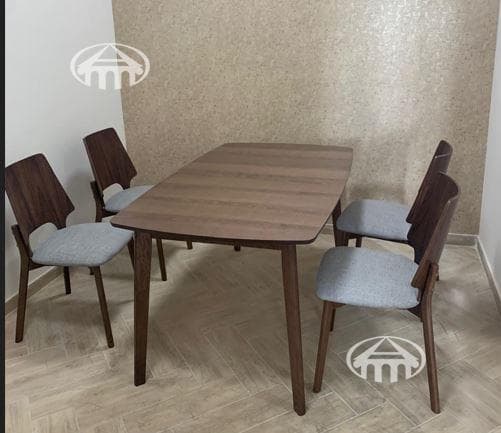 Квартира · 70 м² · Ереван