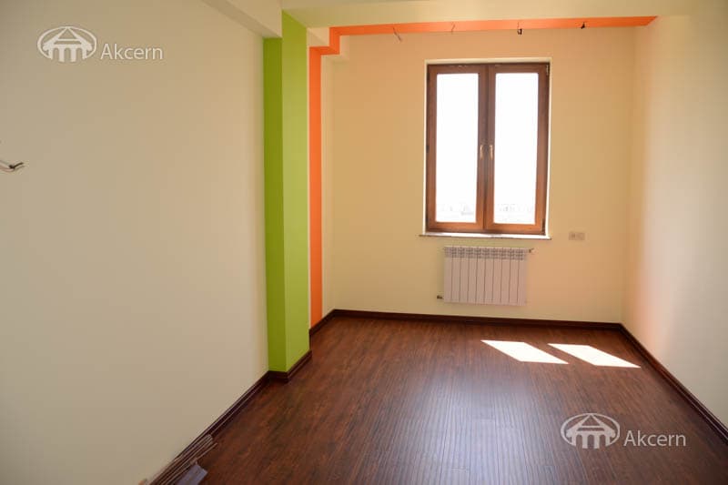 Квартира · 88 м² · Ереван