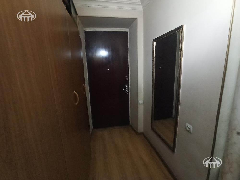 Квартира · 54 м² · Ереван