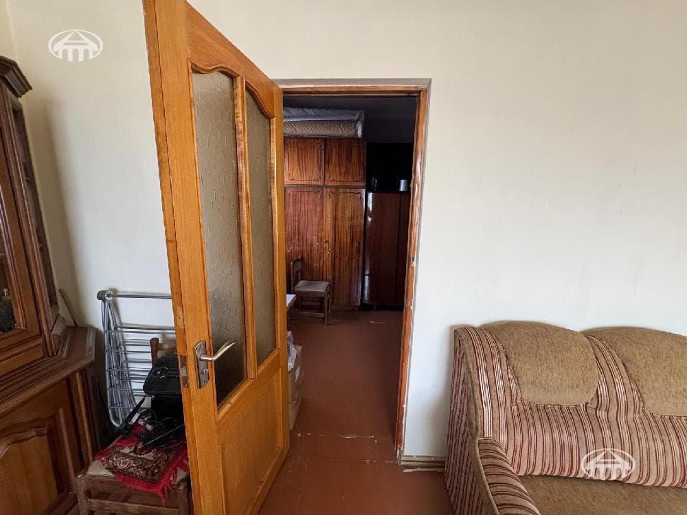 Mansion · 207 m² · Yerevan