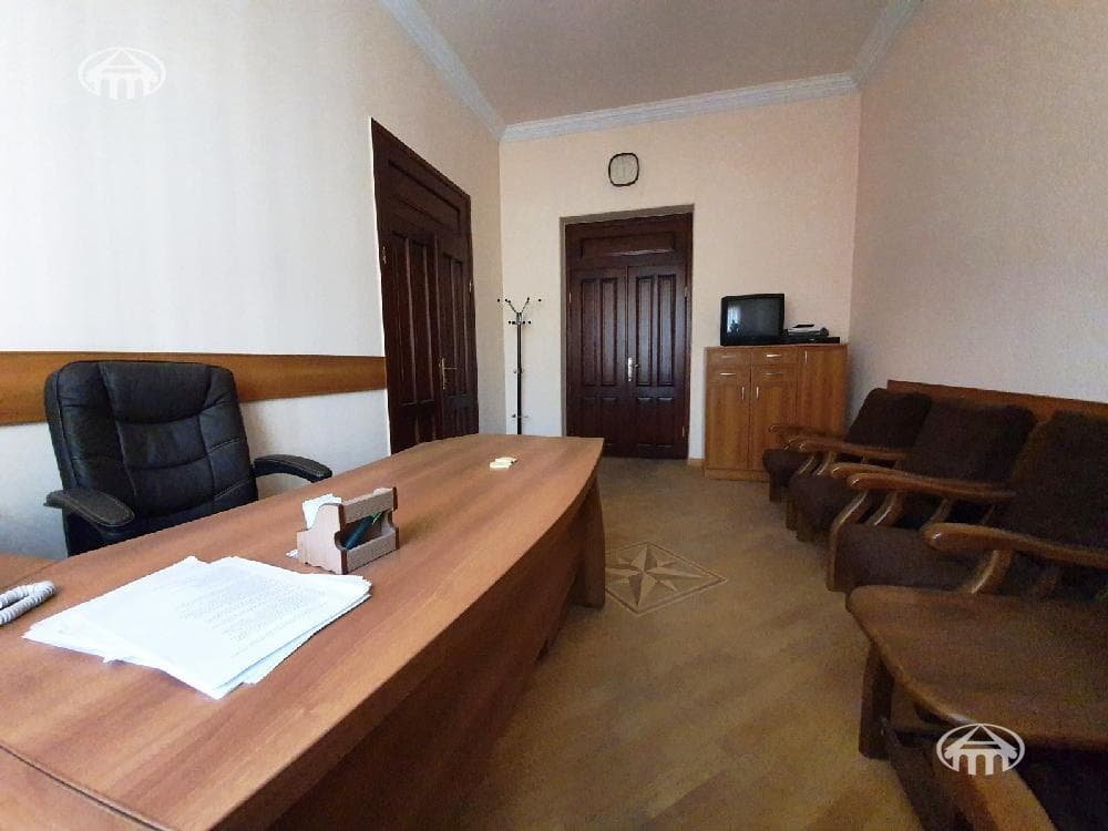 Other · 100 m² · Yerevan