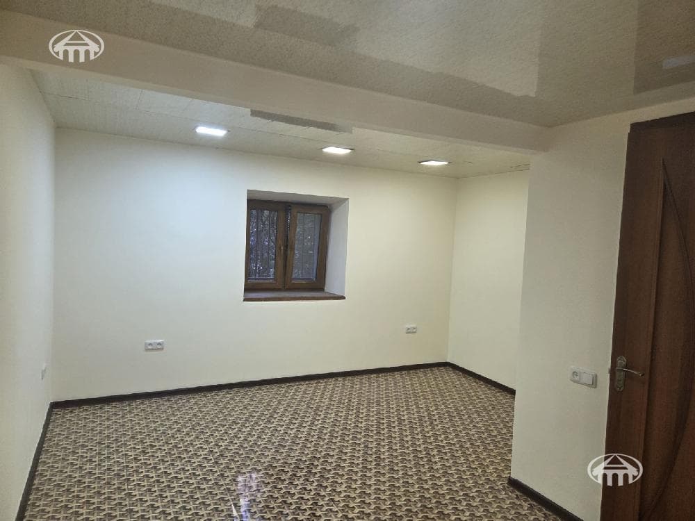 Офис · 30 м² · Ереван