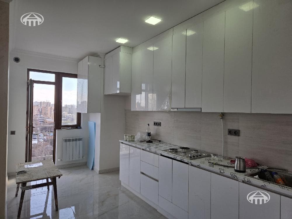 Квартира · 68 м² · Ереван