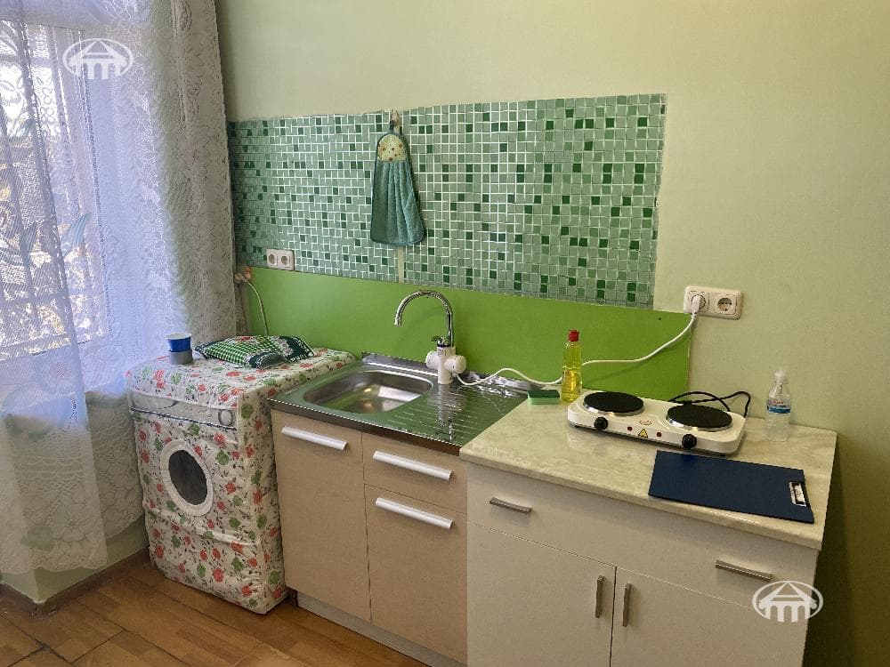 Дом · 44 м² · Ереван
