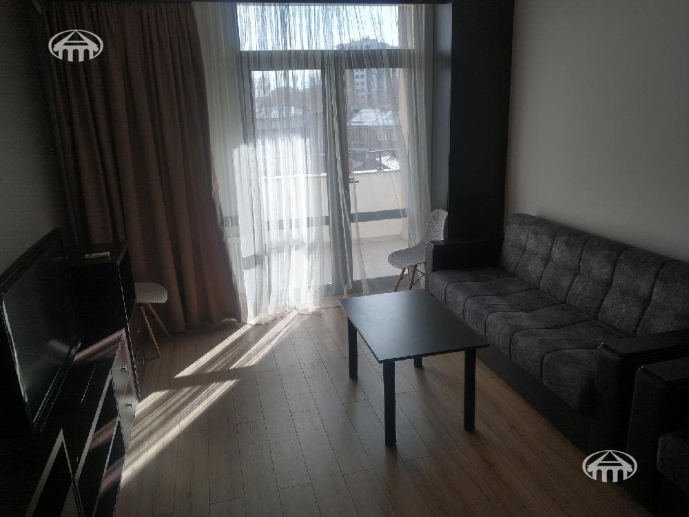 Квартира · 59 м² · Ереван