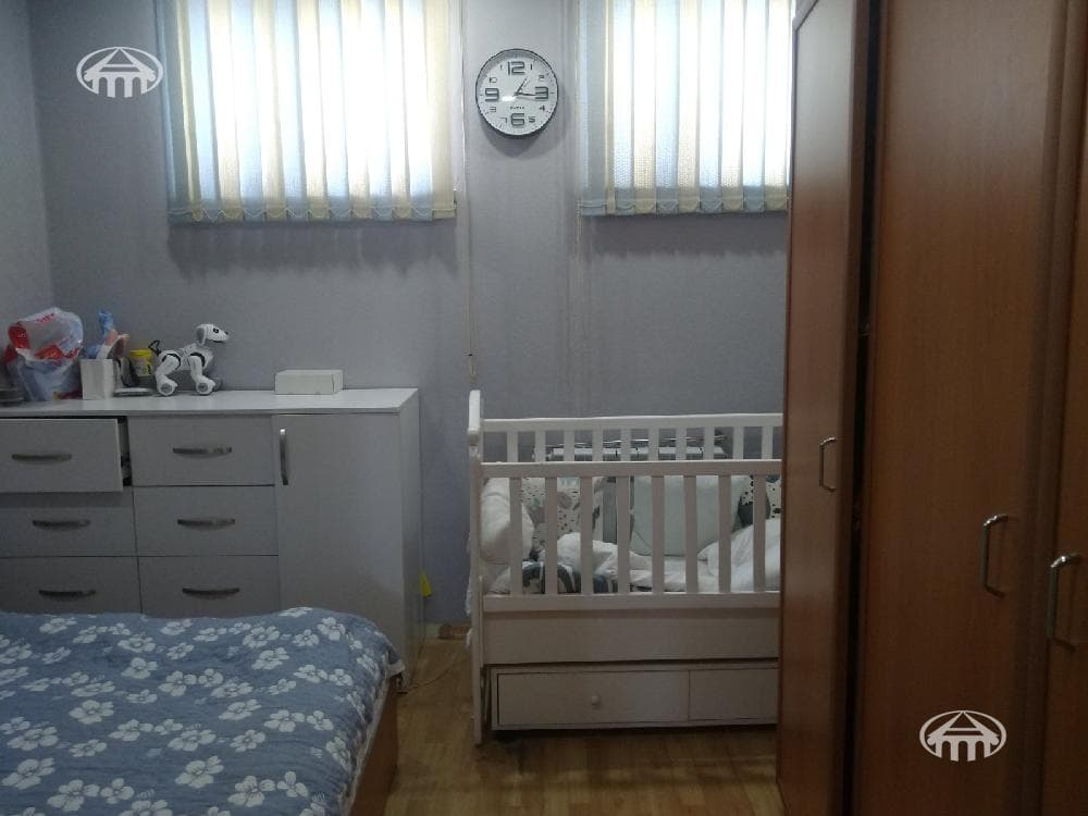 Квартира · 156 м² · Ереван