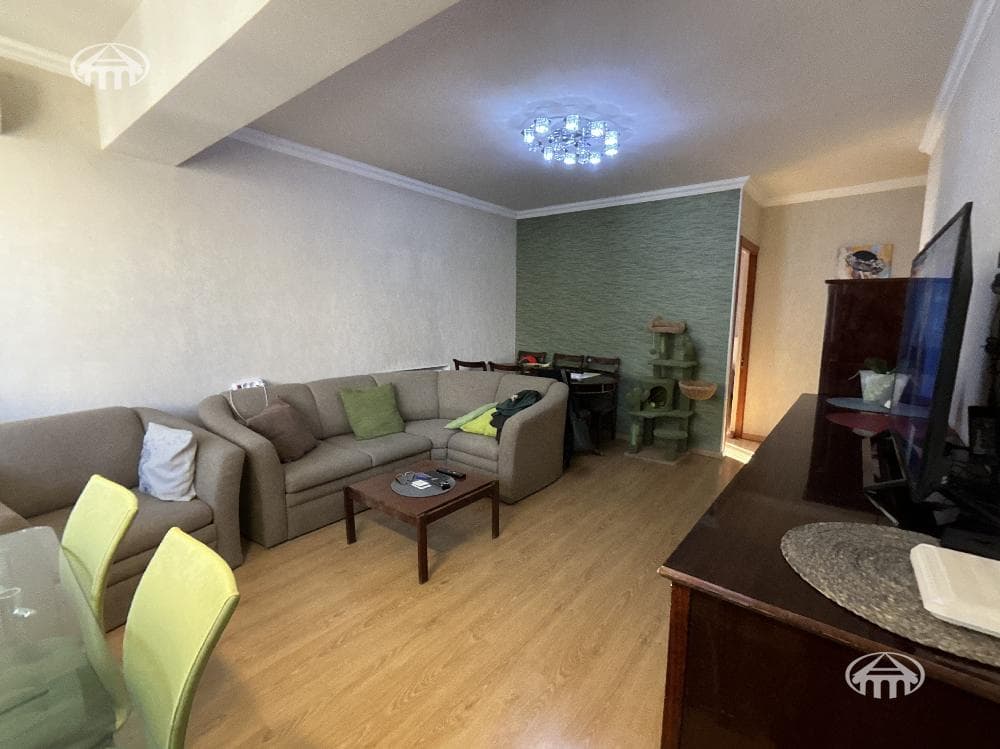 Квартира · 47 м² · Ереван
