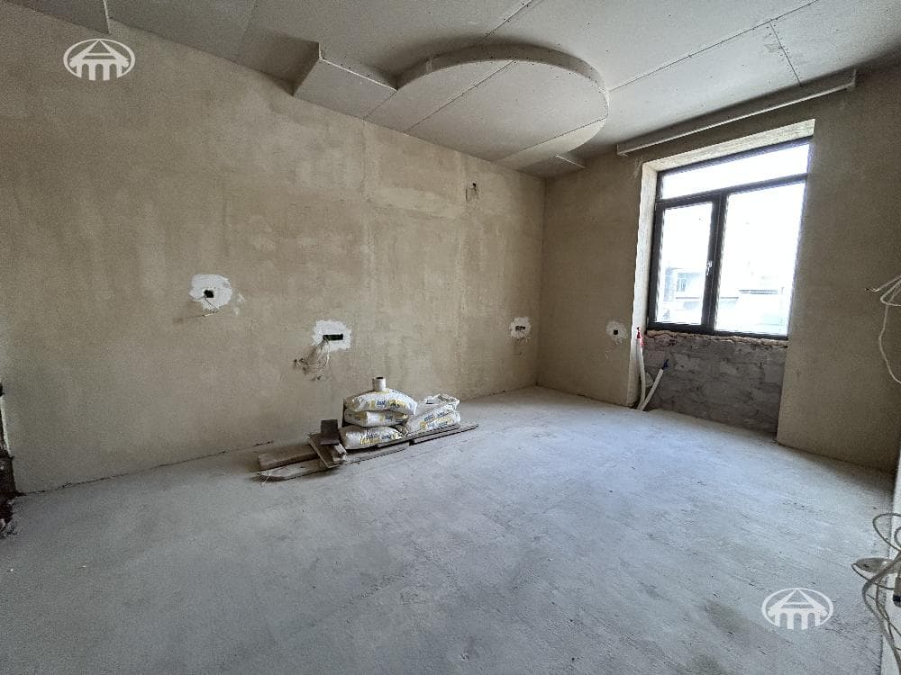 Mansion · 374 m² · Yerevan