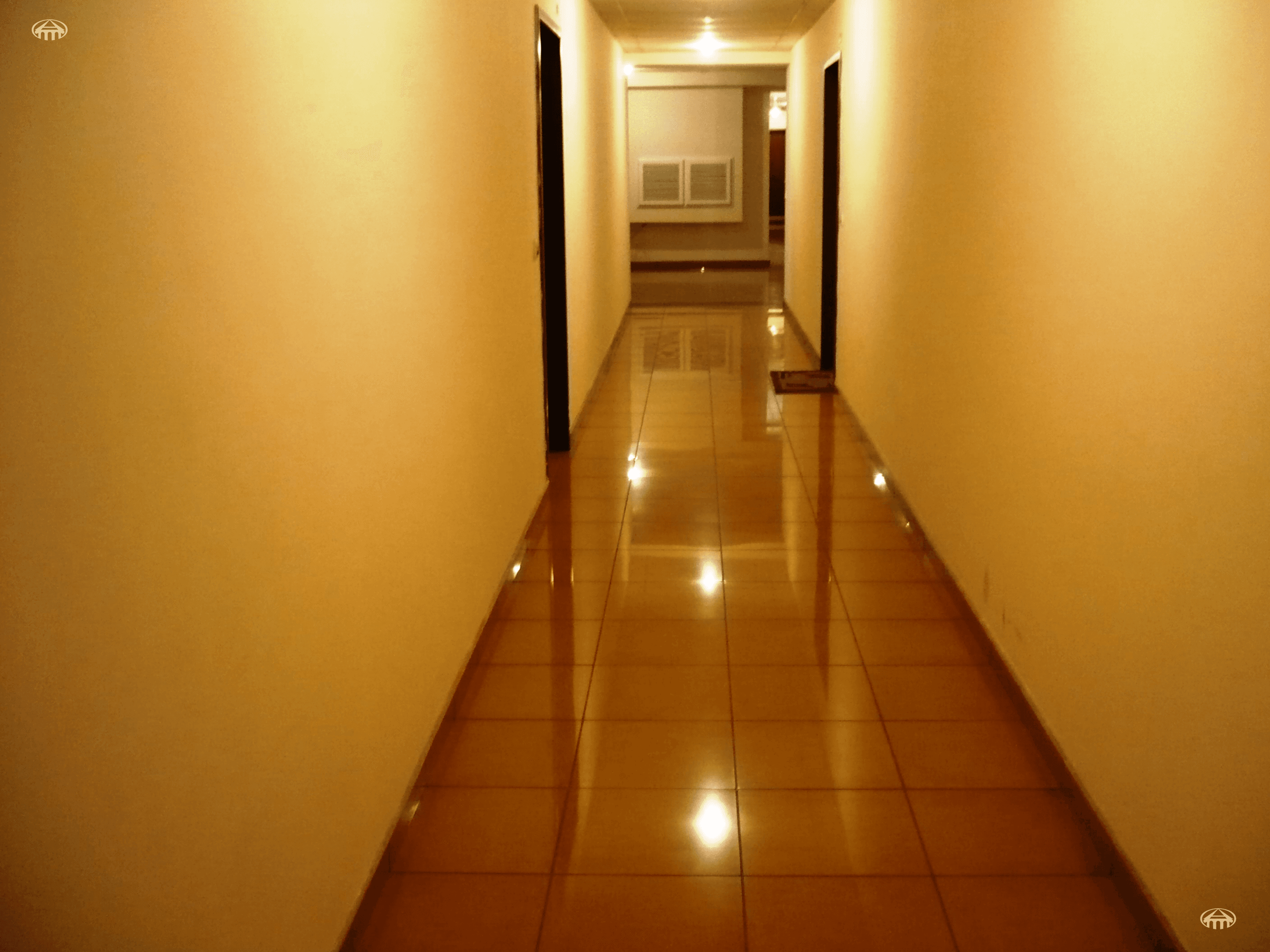Квартира · 74 м² · Ереван