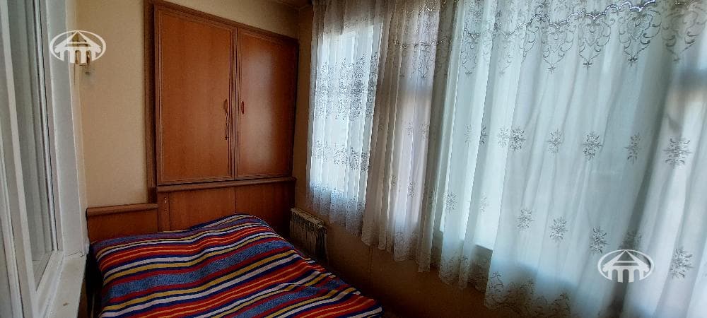 Квартира · 59 м² · Ереван