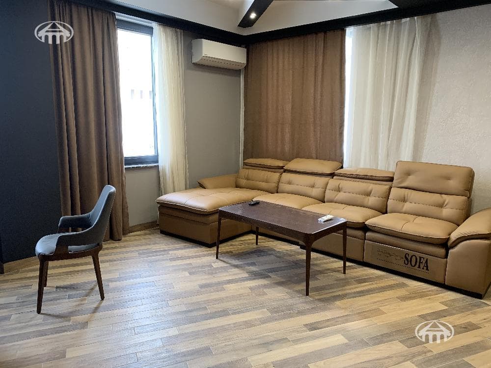 Квартира · 70 м² · Ереван
