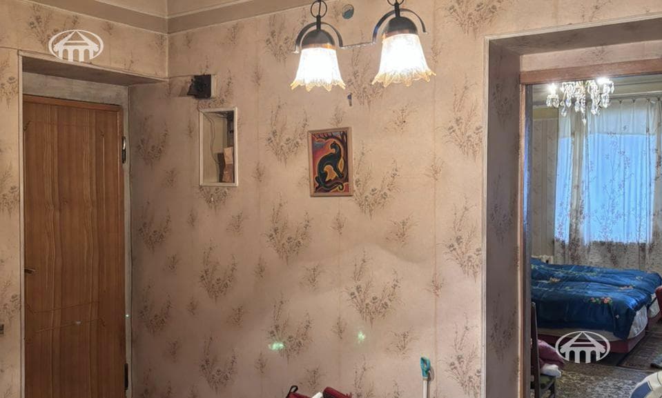Квартира · 74 м² · Ереван
