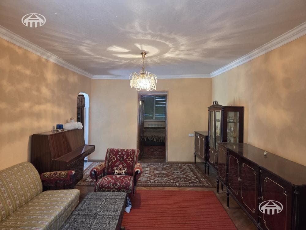 Mansion · 284 m² · Yerevan