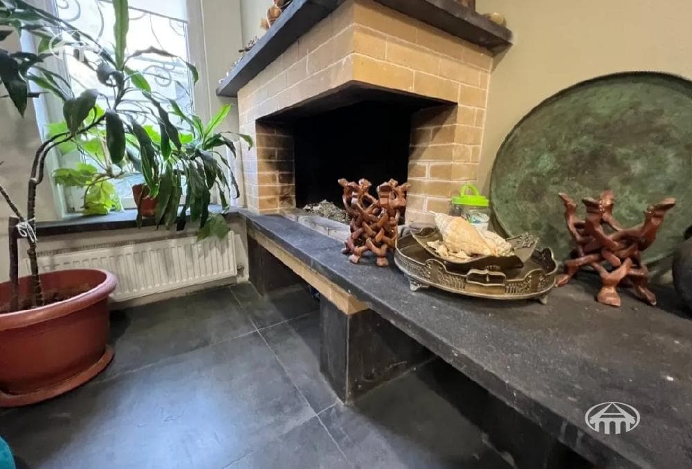 House · 4 rooms · 143 m² · Yerevan